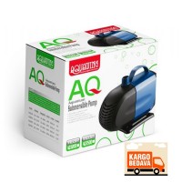 AQ3200-AQUAWING SUMP MOTORU 40W 3000L/H