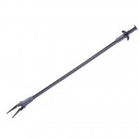 EUROSTAR PLASTİK BITKI MAŞASI 70 CM