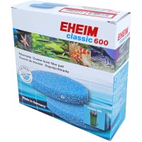 EHEİM 2217 CLASSİC 600 SUNGER KALIN 2 AD