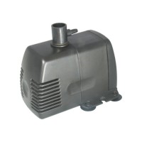 Hj-1142 Devir daim Pompası 1000L/H 22W Hmax 1,6M