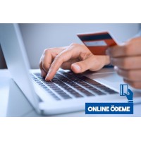 Online Ödeme