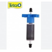 Tetra Ex 800 Yedek Pervane Takımı