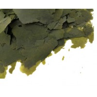 HER BALIK İÇİN TROPİCAL Spirulina Super Forte Flake Kovadan Bölme 25gr A KALİTE