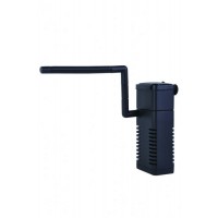 Venus Aqua 2001F İç Filtre 3w 10-15 LİTRE AKVARYUMLAR İÇİN