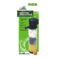 VS-1303 Venusaqua İç Filitre 20w