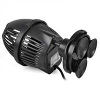 WP-200M Vantuzlu Dalga Motoru 12w